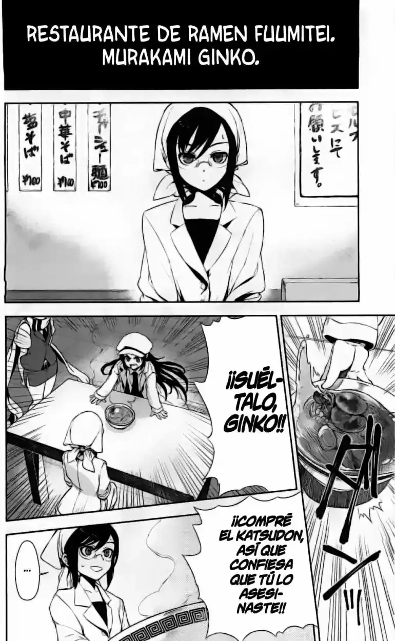 Capitulo 41.5 page 10