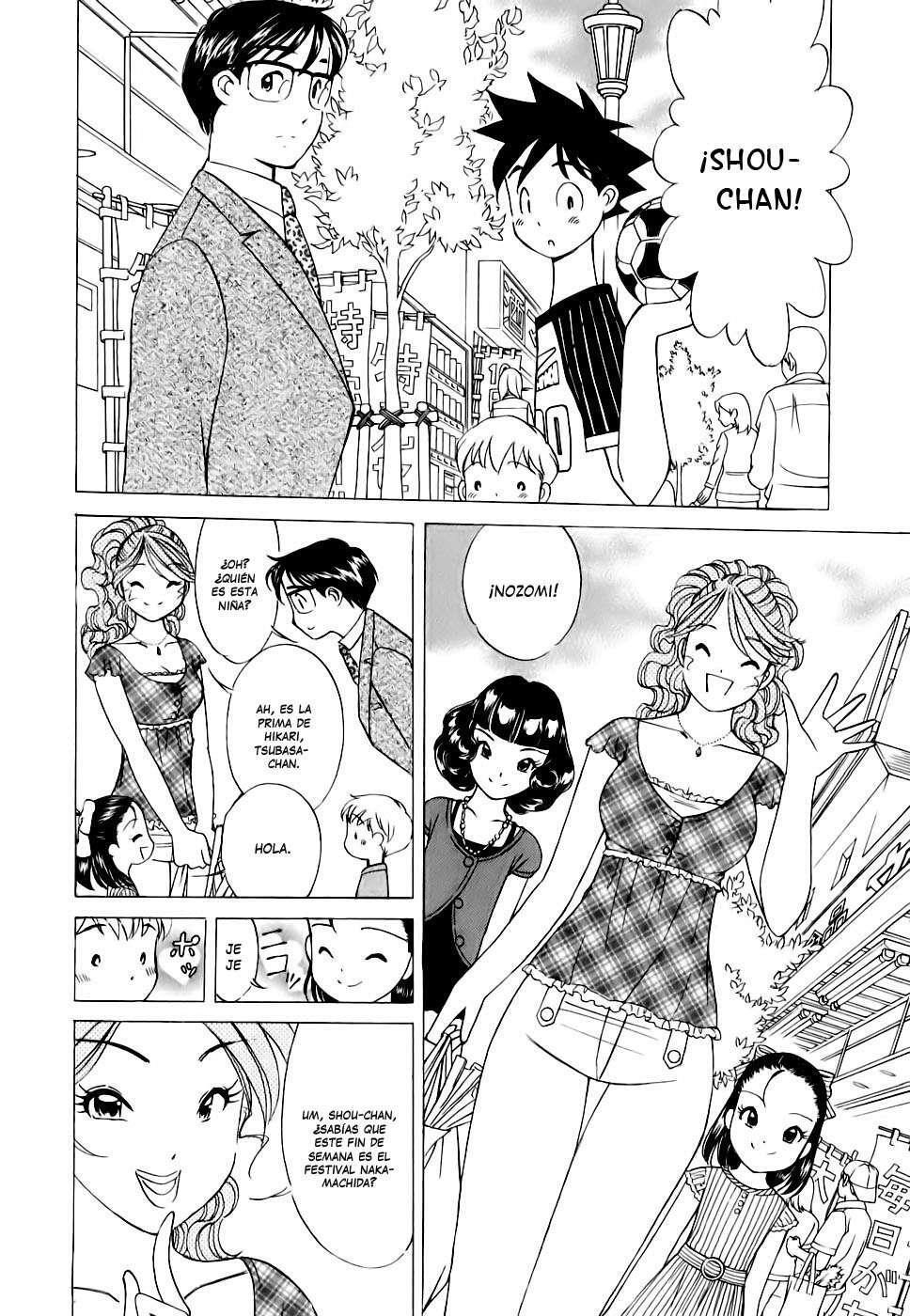 Capitulo 56 page 2