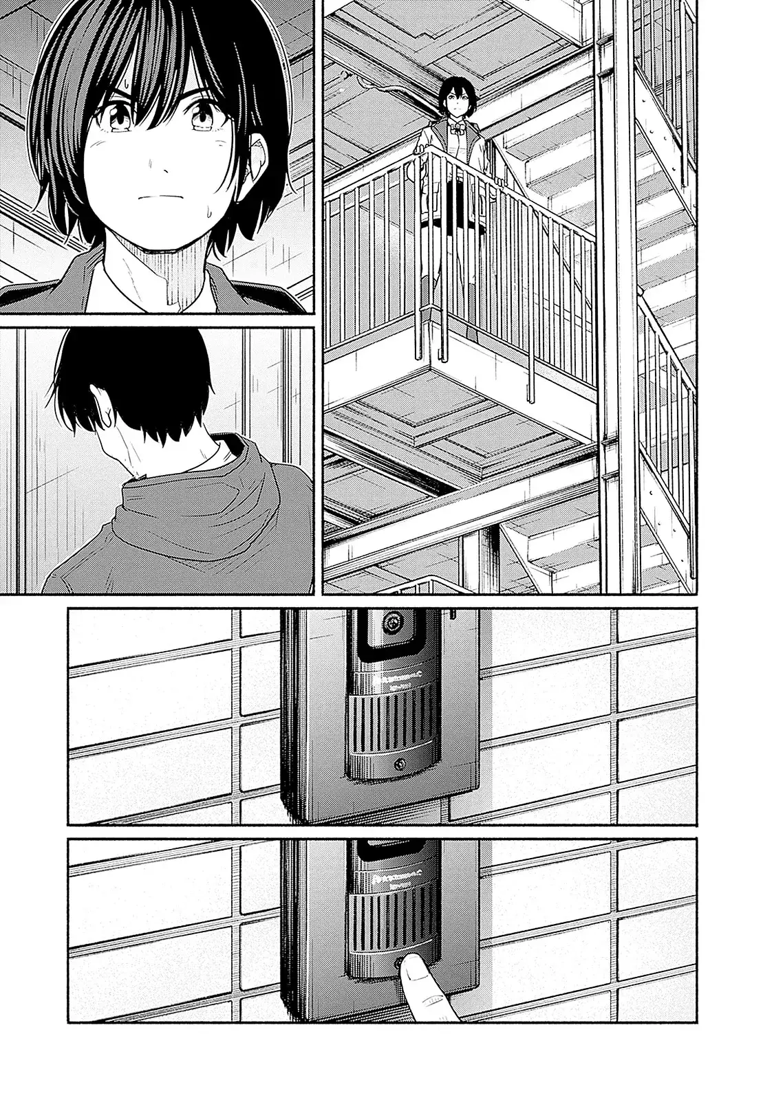 Capitulo 24 page 24