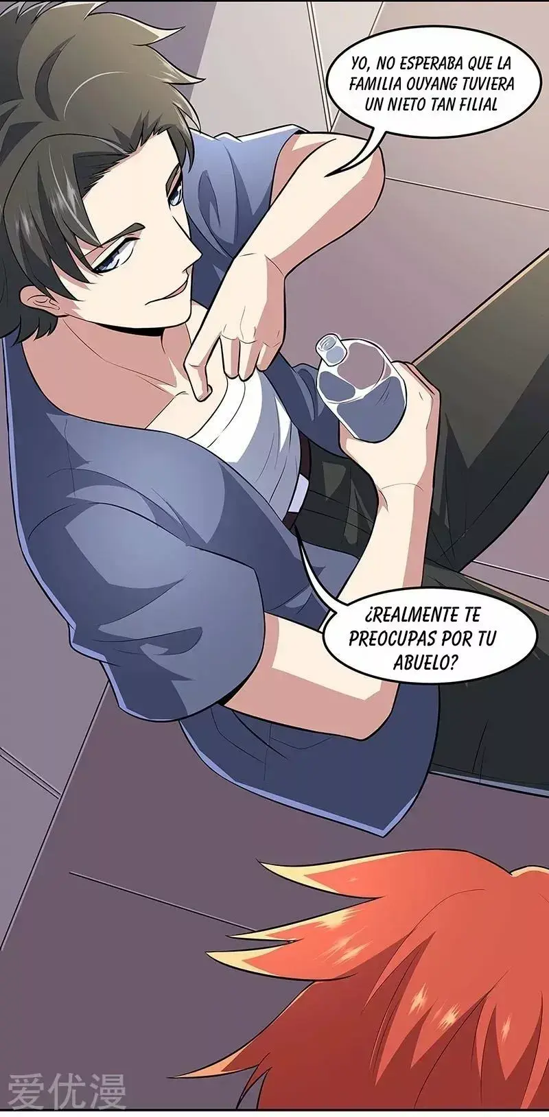 Capitulo 107 page 3