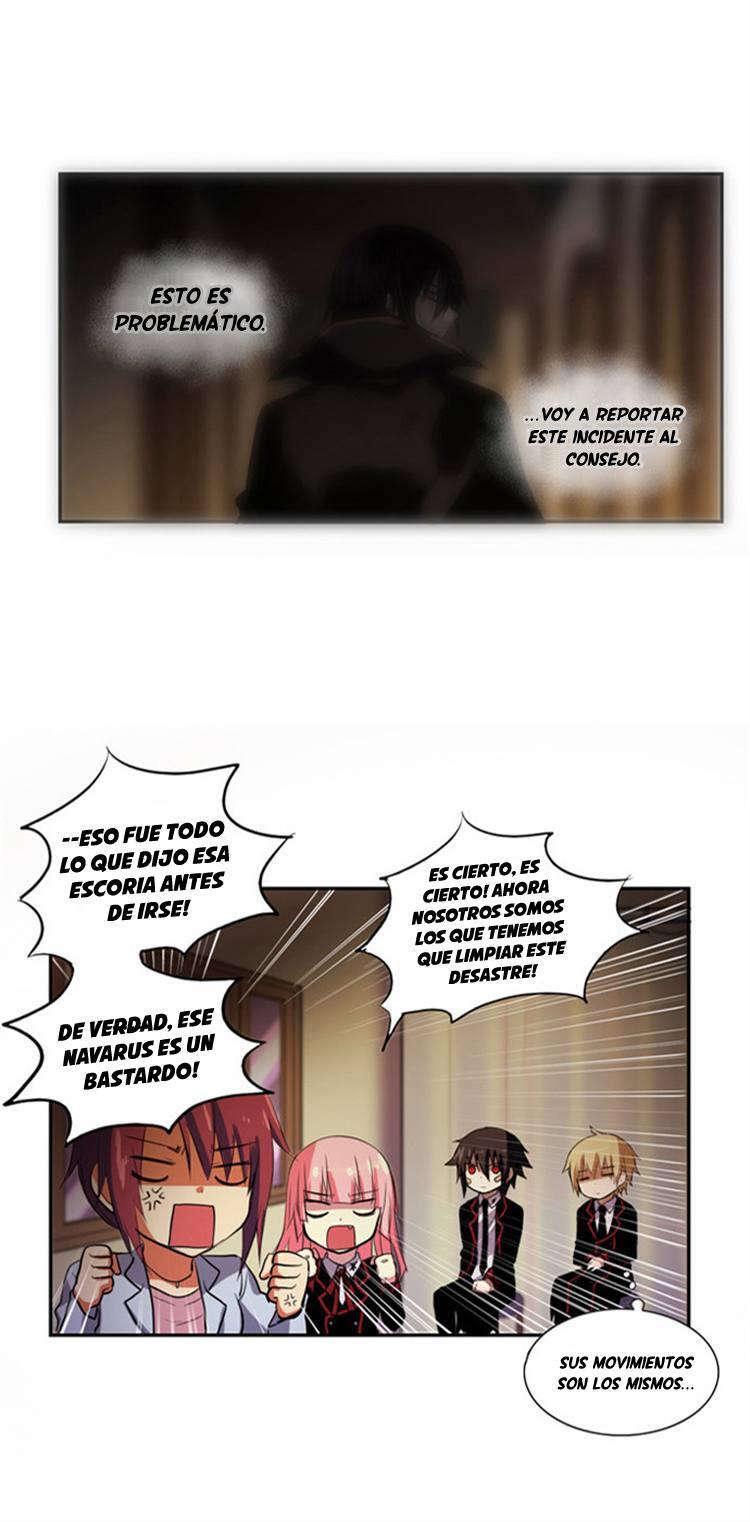 Capitulo 58 page 23