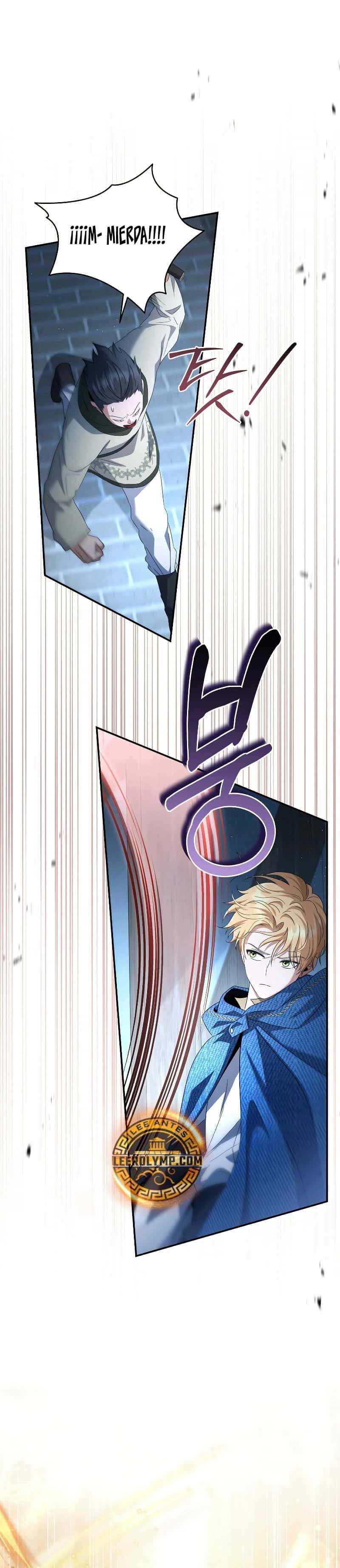 Capitulo 35 page 7