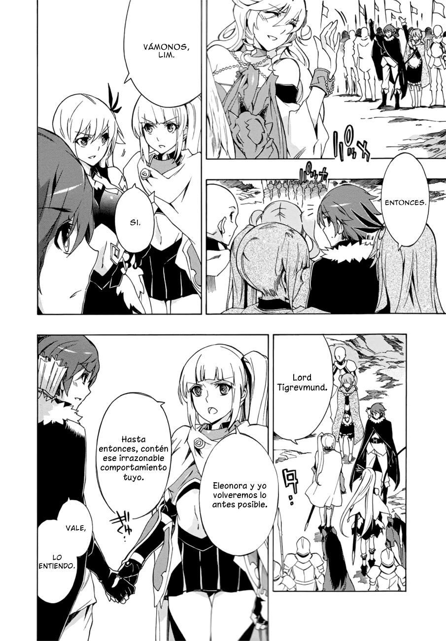 Capitulo 30 page 7