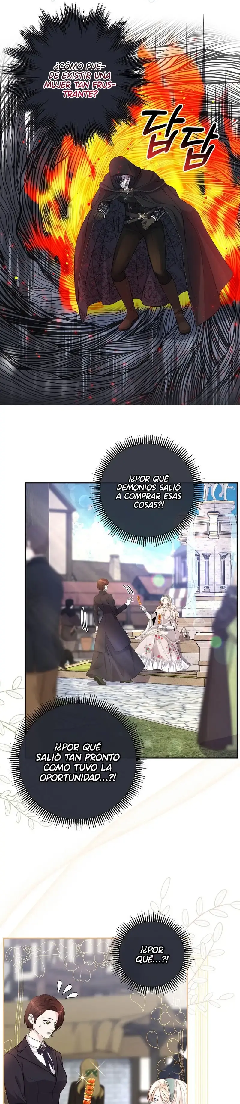 Capitulo 7 page 24