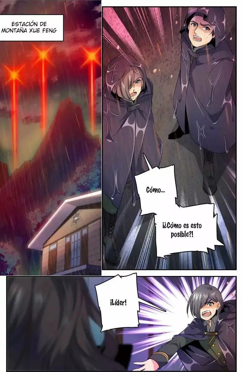 Capitulo 67 page 2