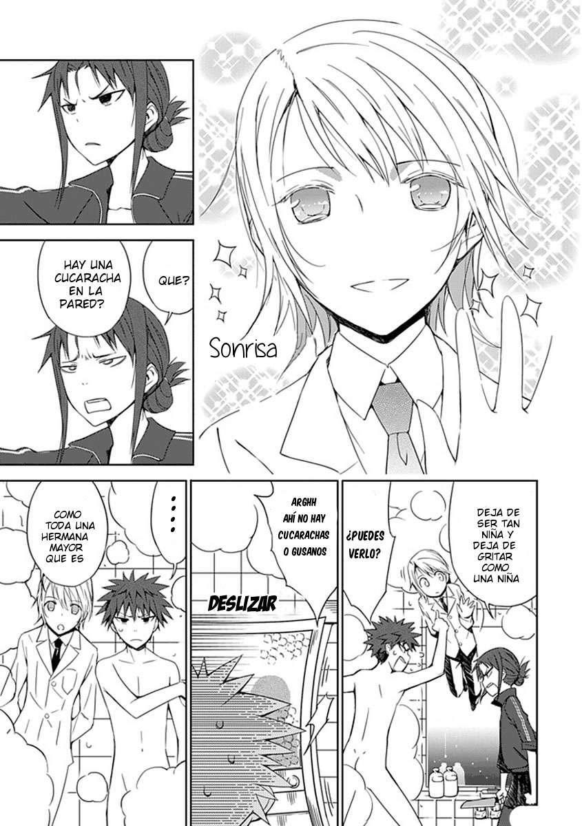 Capitulo 1 page 36