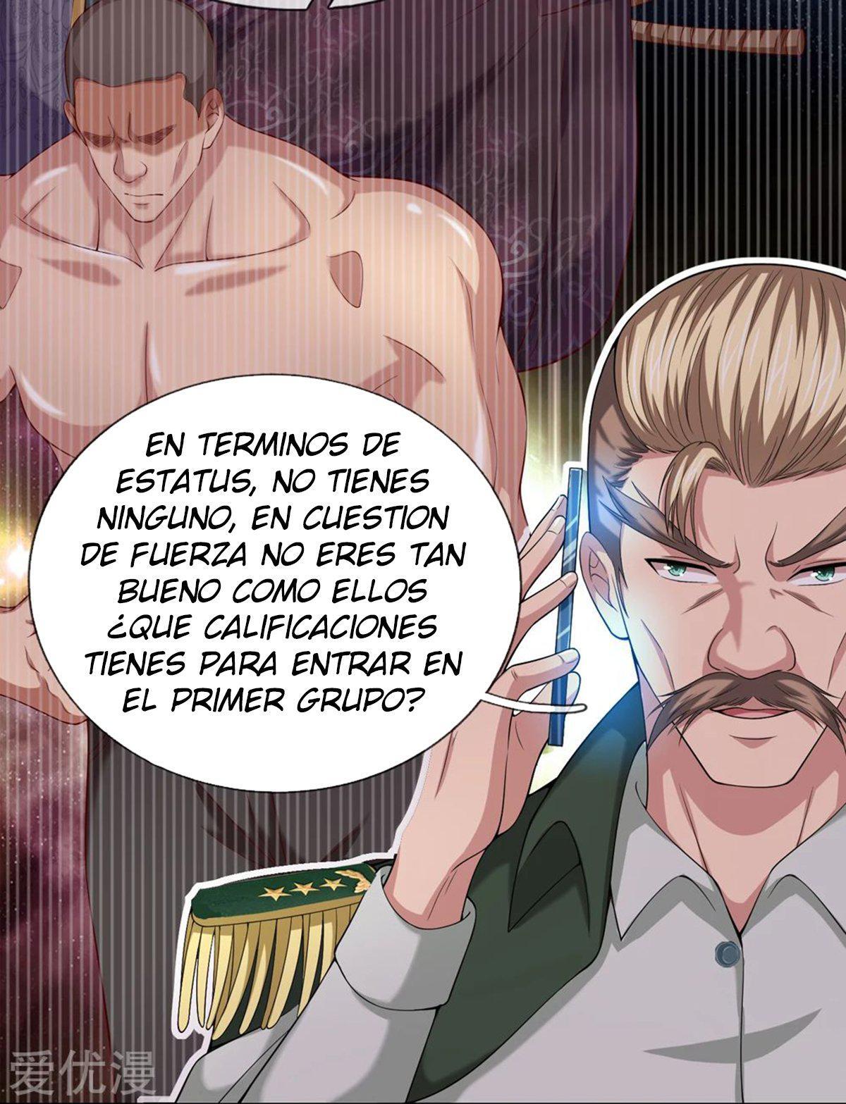 Capitulo 248 page 18