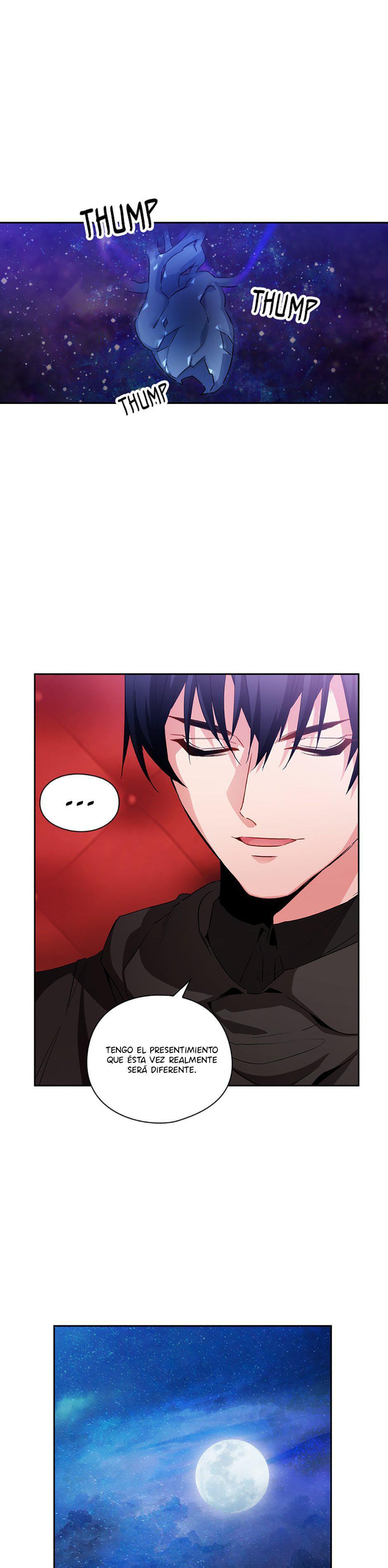 Capitulo 88 page 15