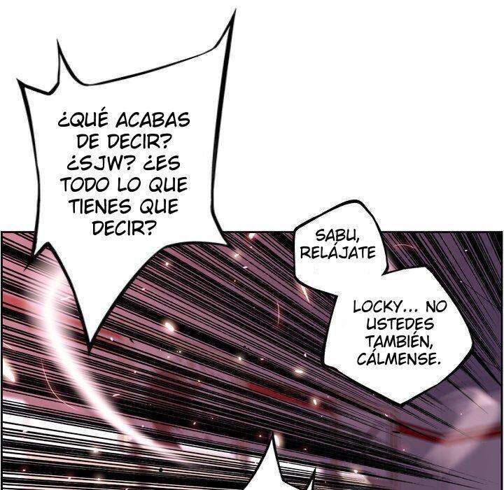 Capitulo 99 page 62