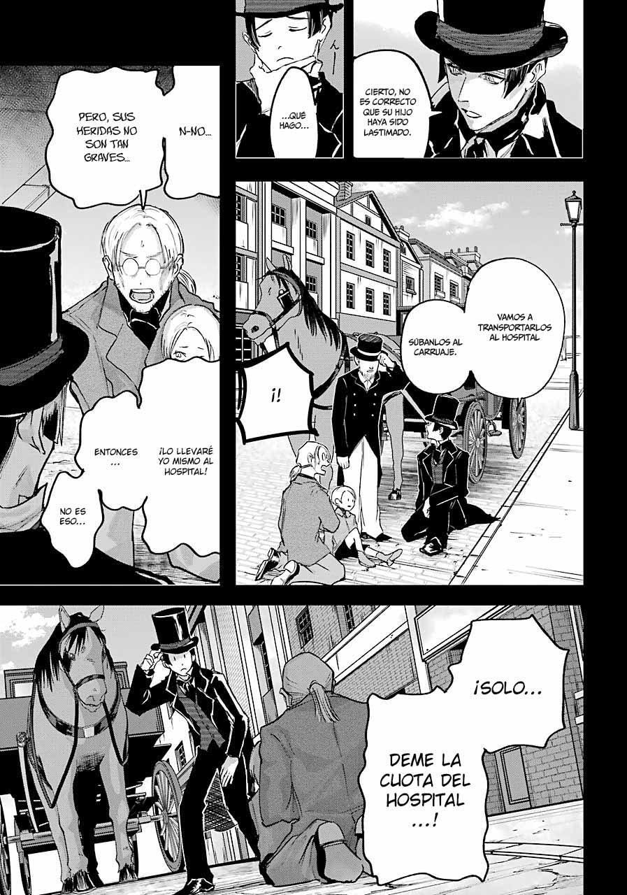 Capitulo 9 page 27