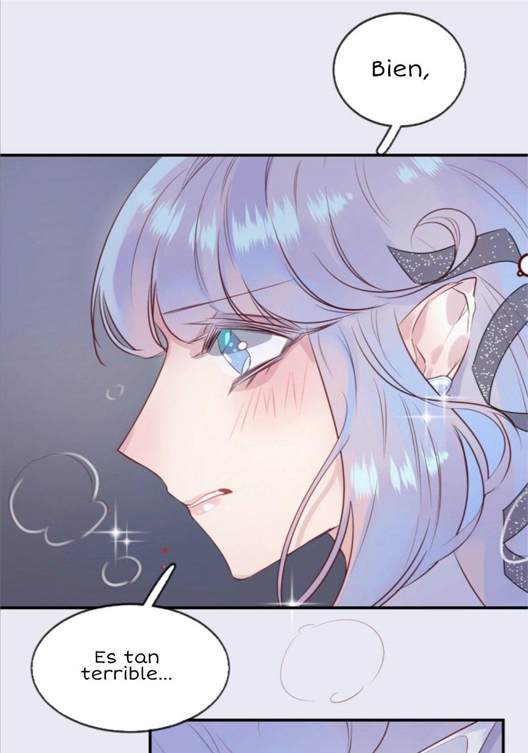 Capitulo 37 page 52