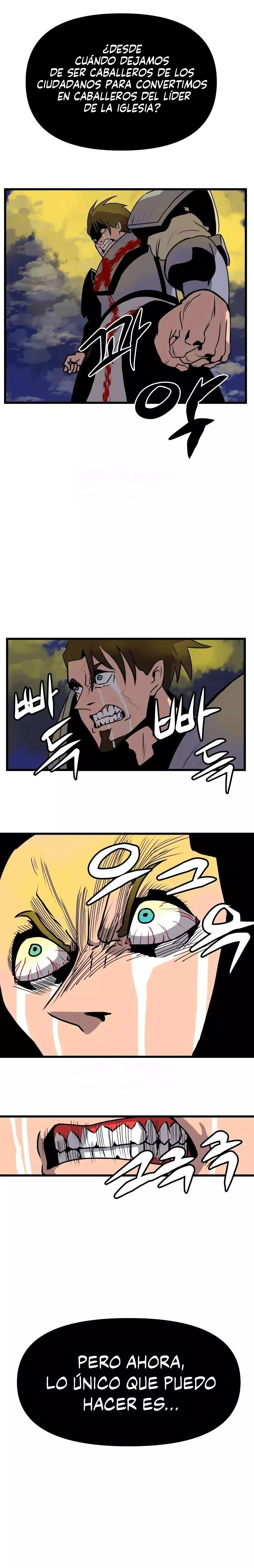Capitulo 3 page 26