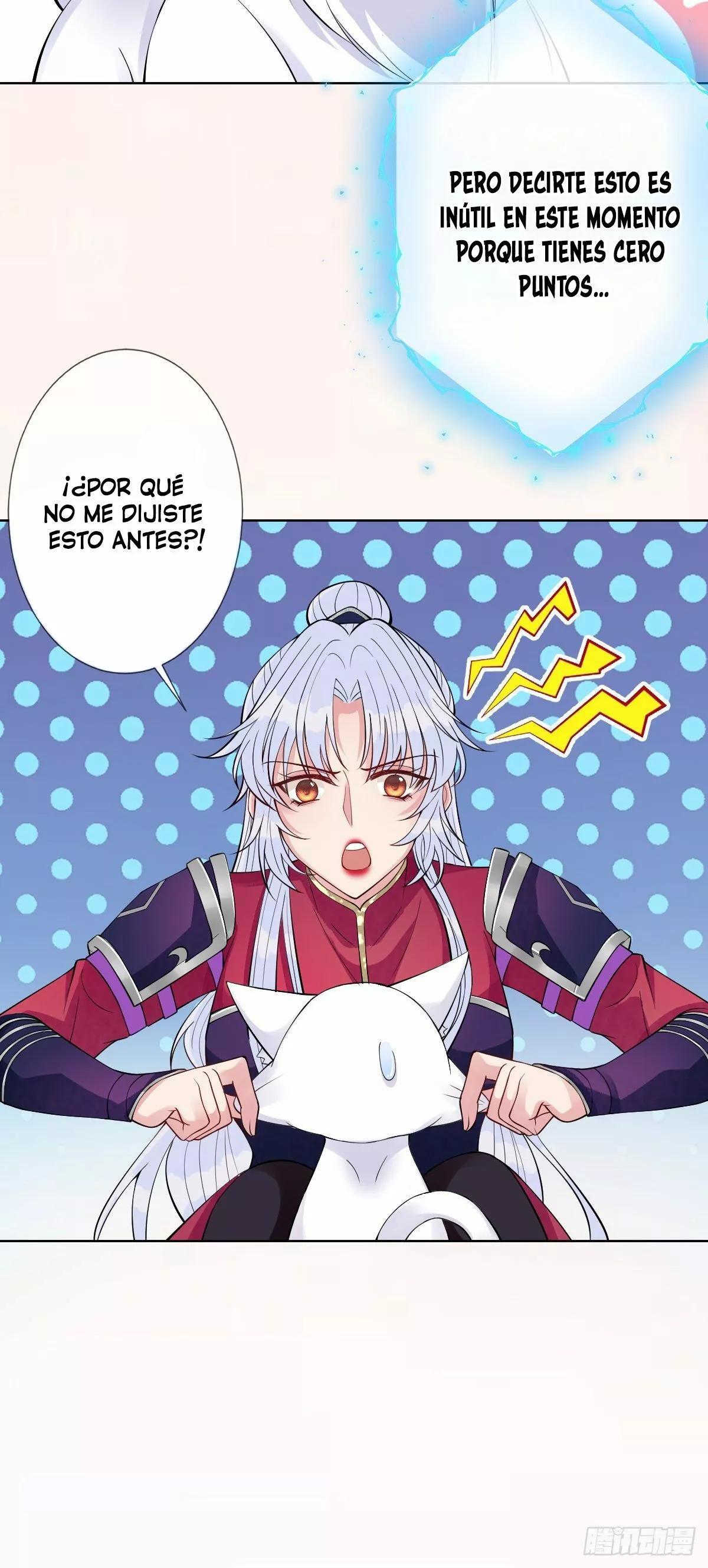 Capitulo 50 page 33
