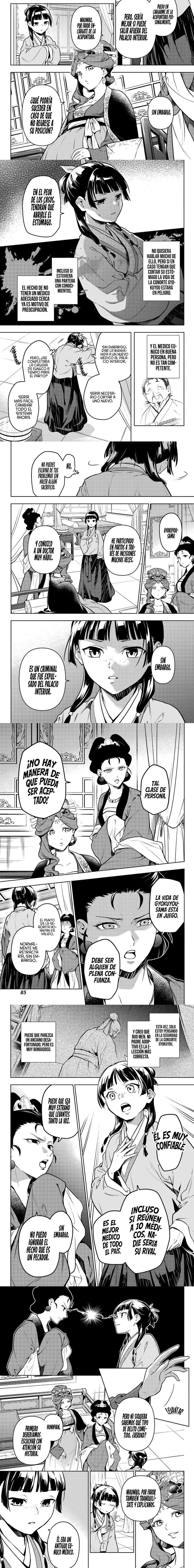 Capitulo 69.1 page 3