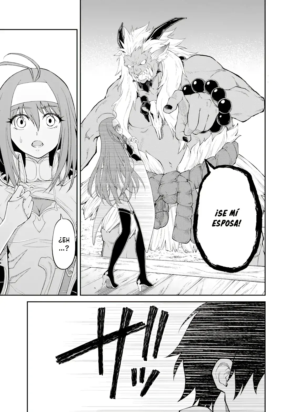 Capitulo 9 page 2