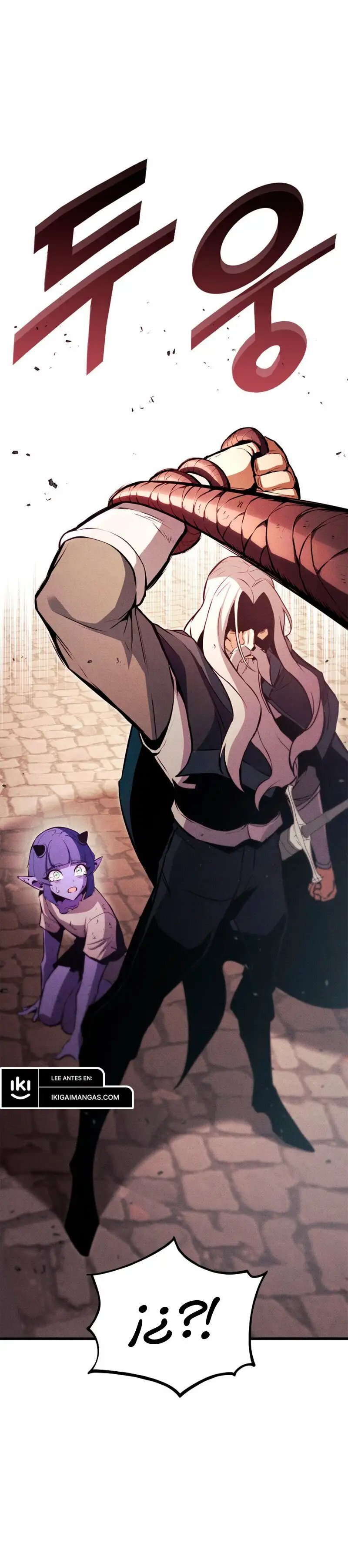 Capitulo 194 page 15