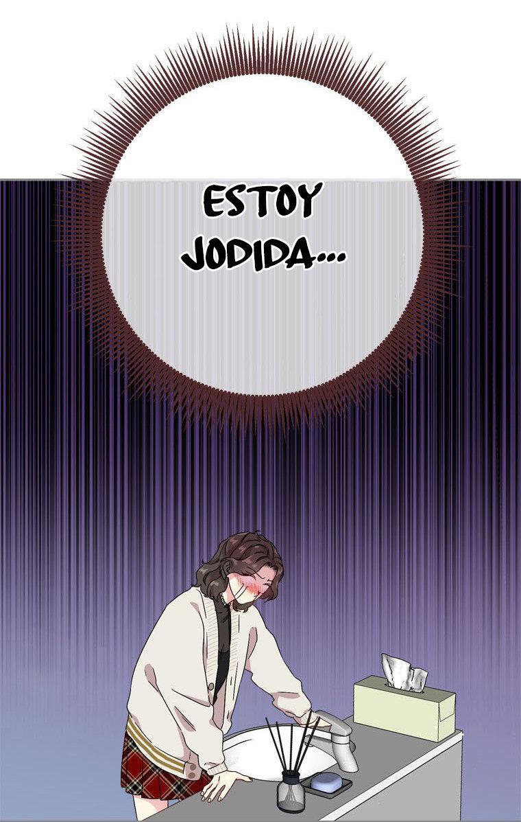 Capitulo 20 page 36