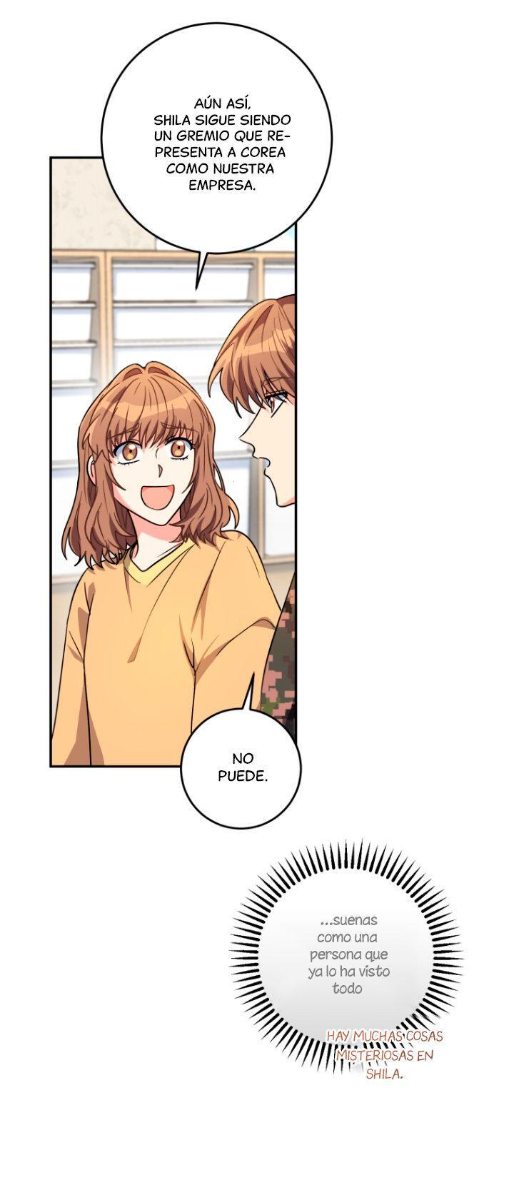 Capitulo 5 page 50