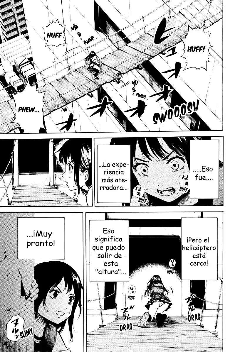 Capitulo 23 page 3