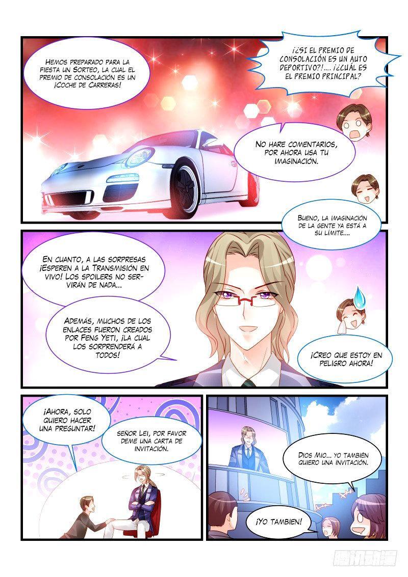 Capitulo 257 page 7