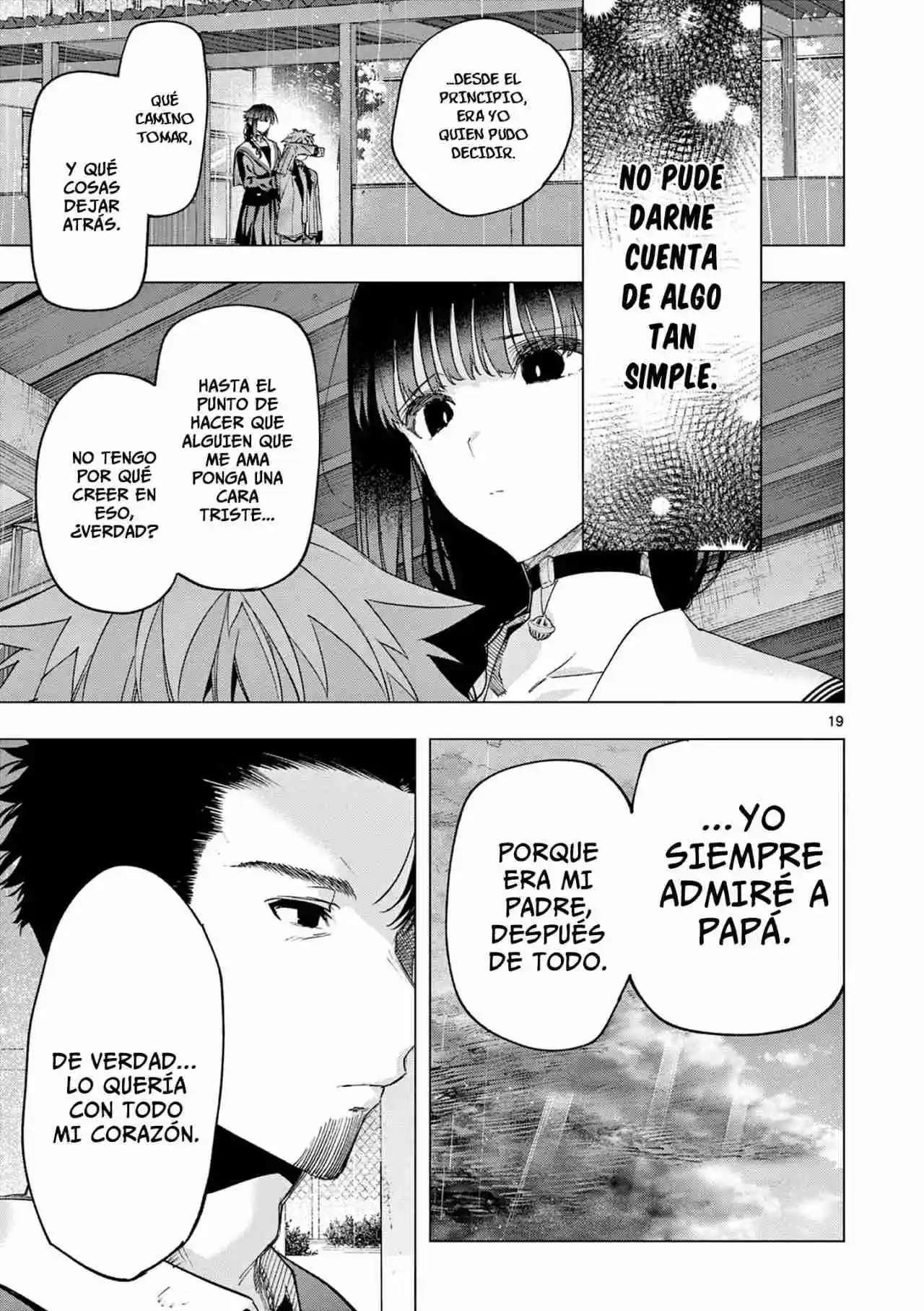 Capitulo 81 page 22