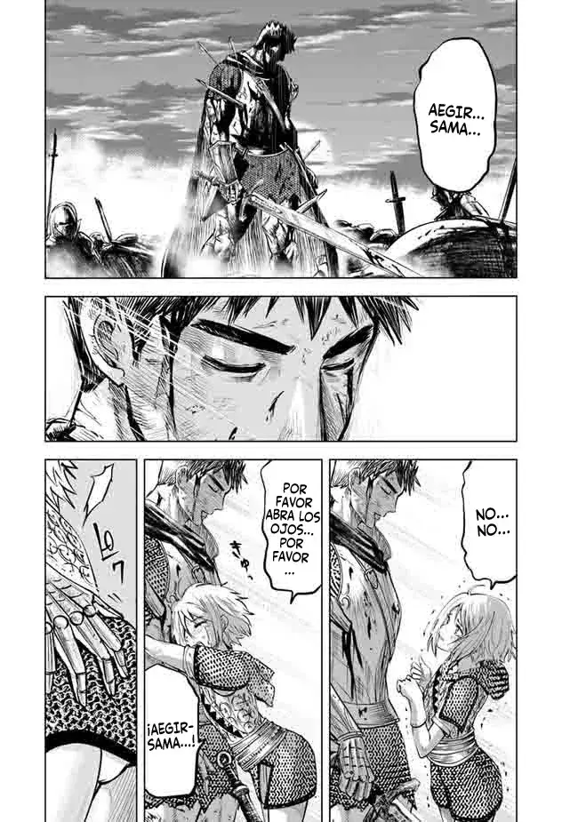Capitulo 53 page 29