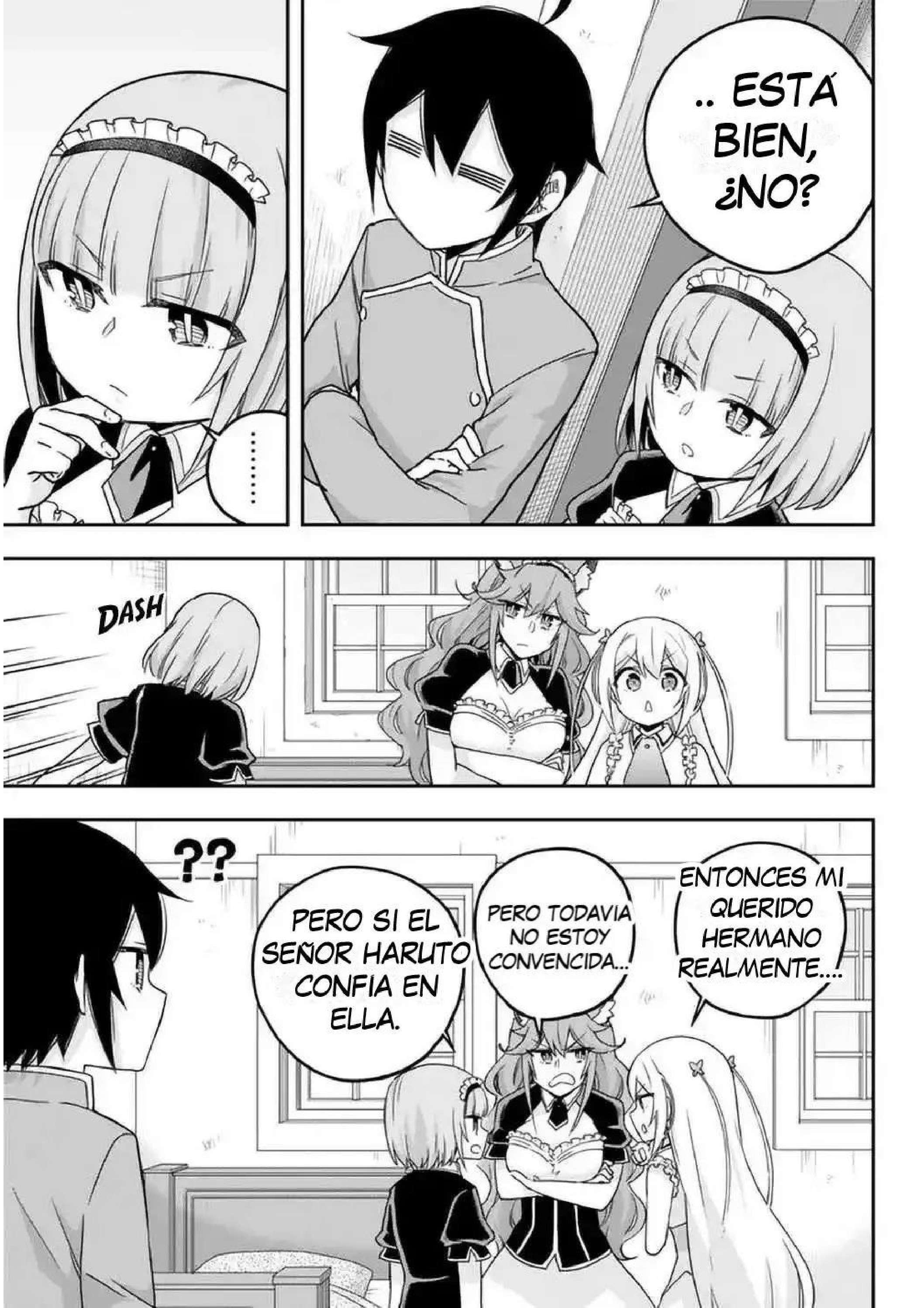 Capitulo 66 page 11