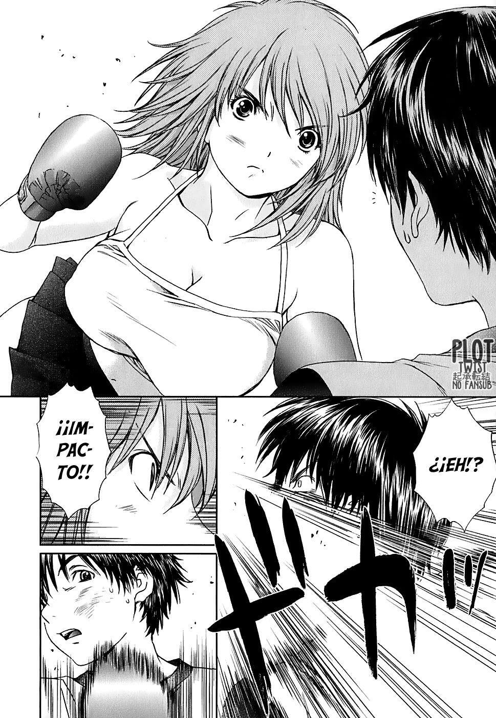 Capitulo 33 page 9