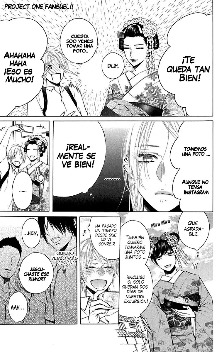 Capitulo 4 page 10
