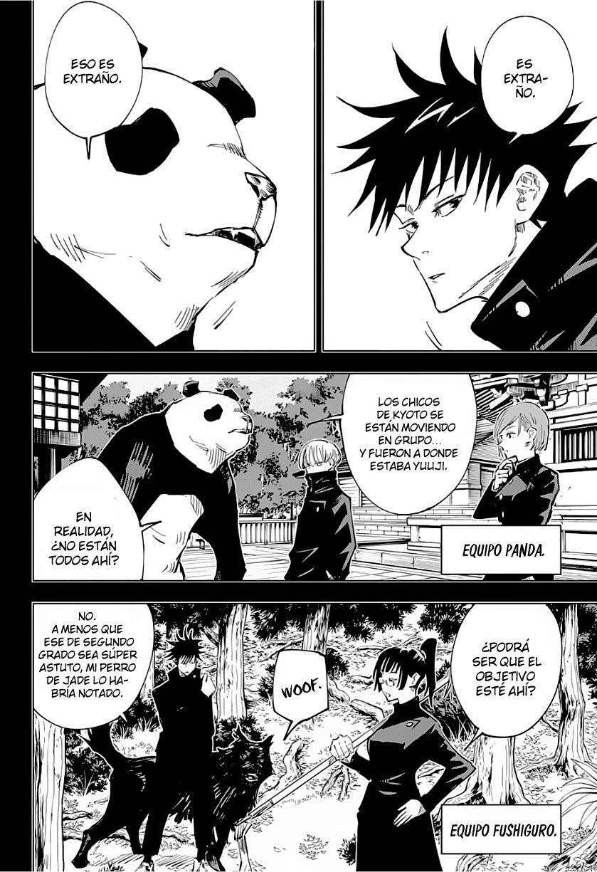 Capitulo 36 page 2