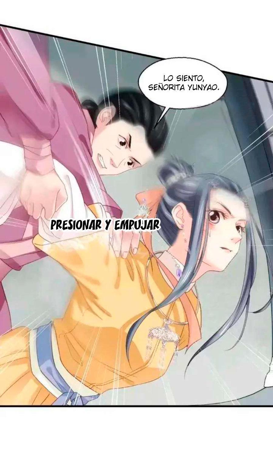 Capitulo 174 page 25