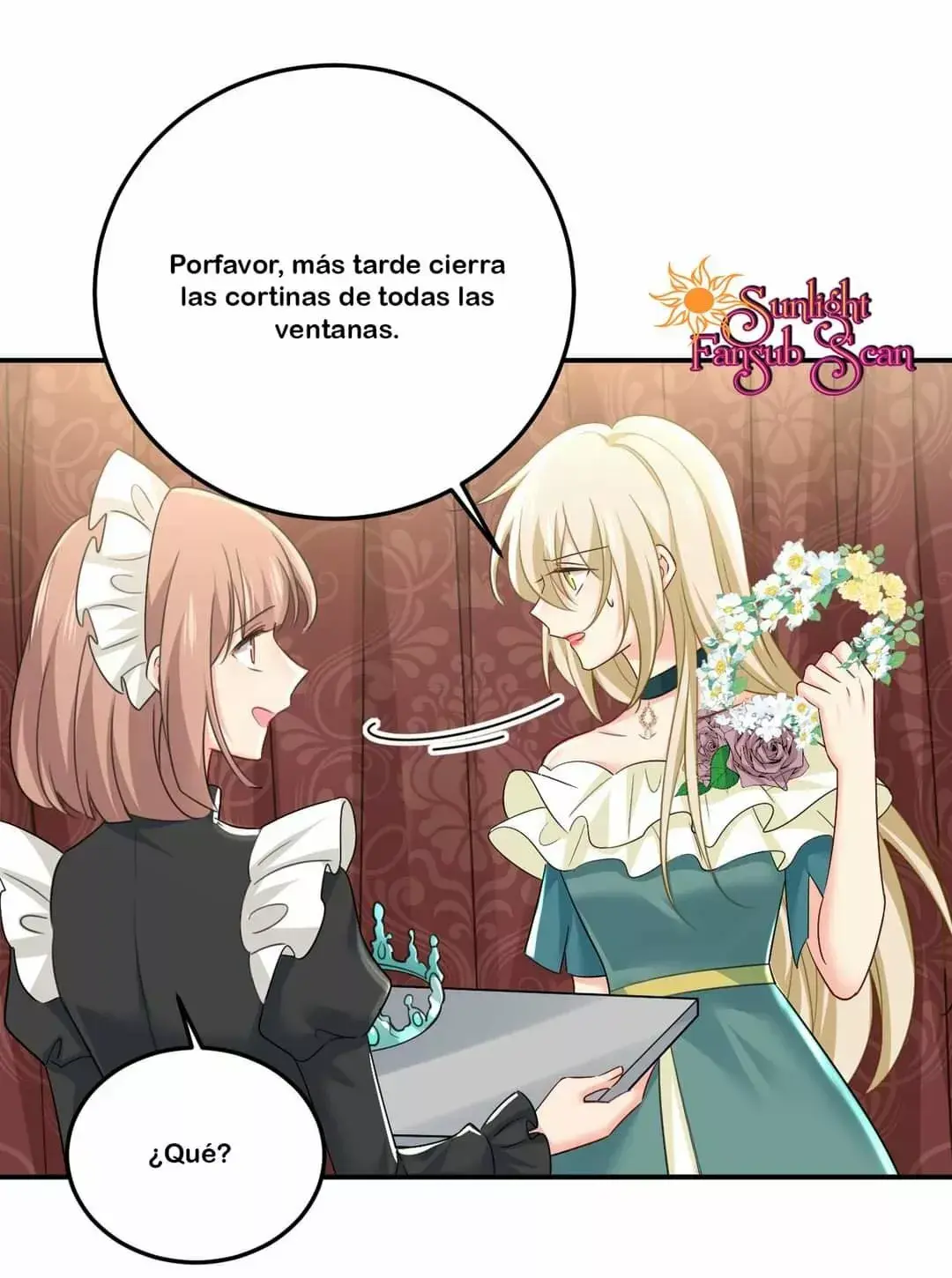 Capitulo 546 page 21