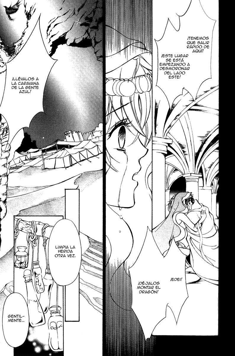 Capitulo 15 page 10