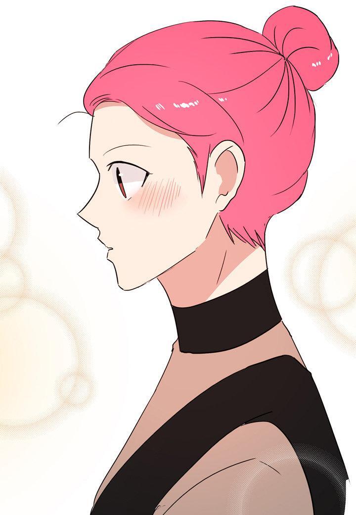 Capitulo 29 page 18