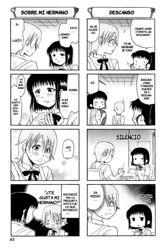 Capitulo 73 page 3