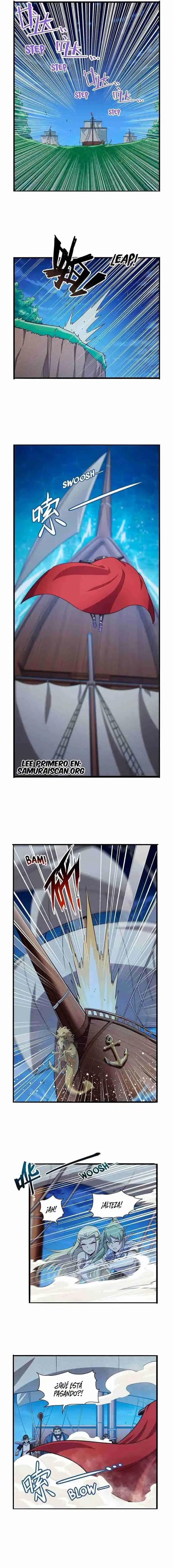 Capitulo 363 page 3