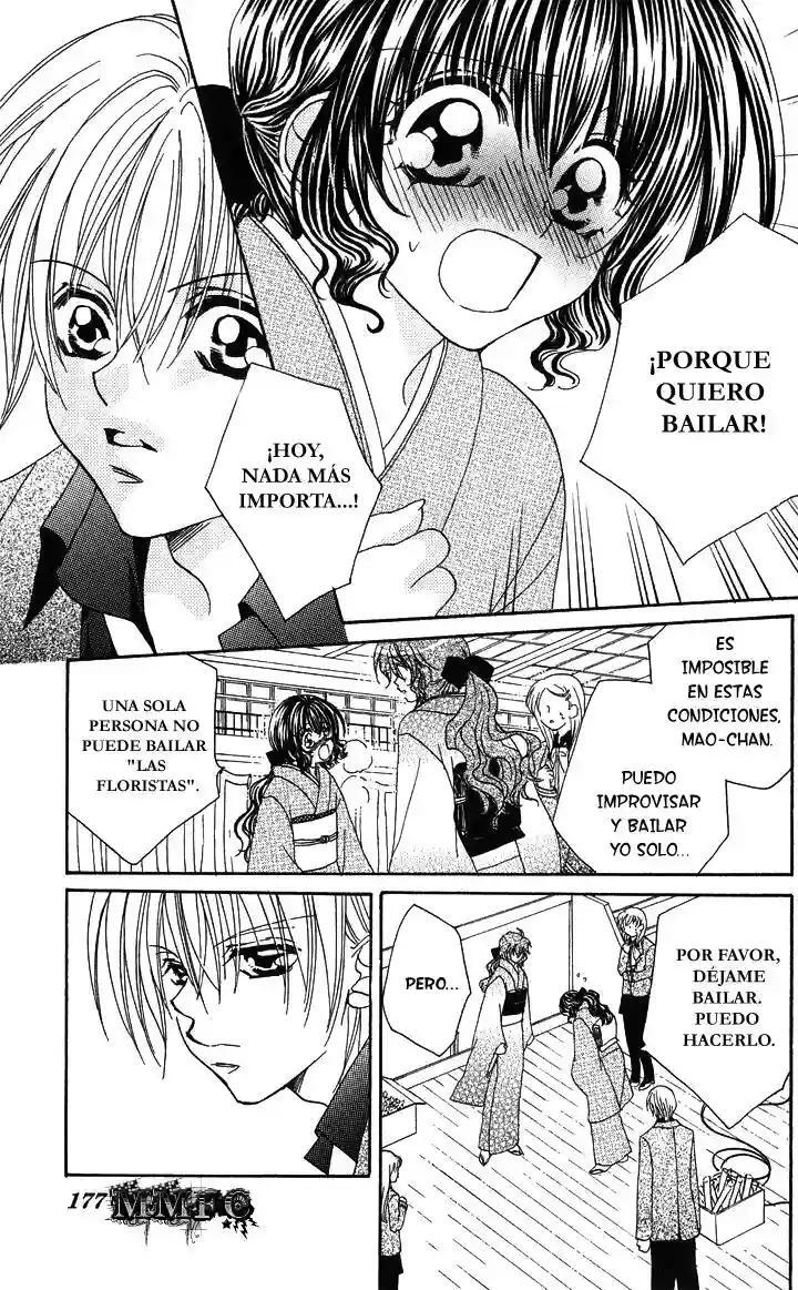 Capitulo 5 page 19