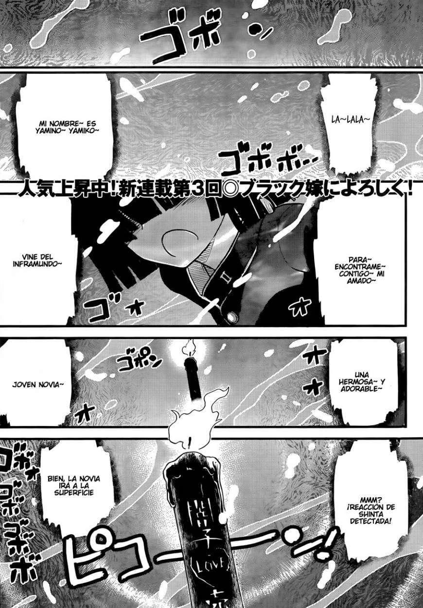 Capitulo 3 page 1