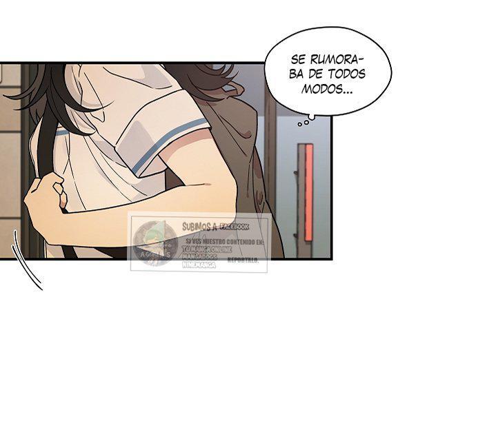 Capitulo 38 page 26