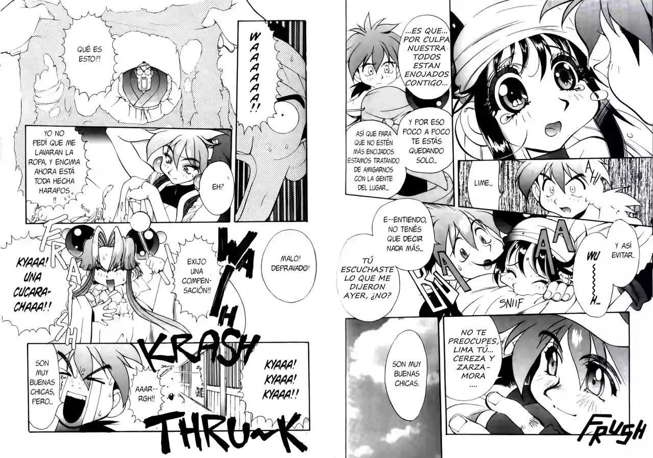 Capitulo 5 page 11