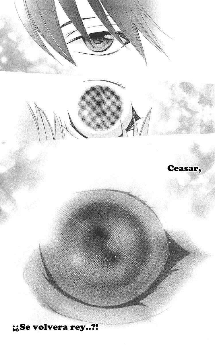 Capitulo 9 page 21