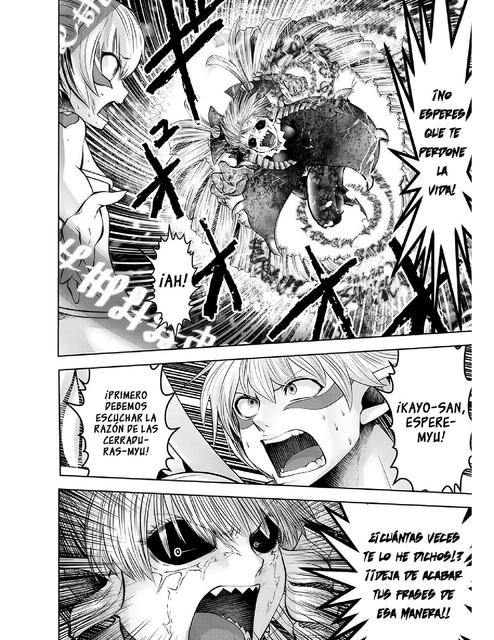 Capitulo 69 page 9