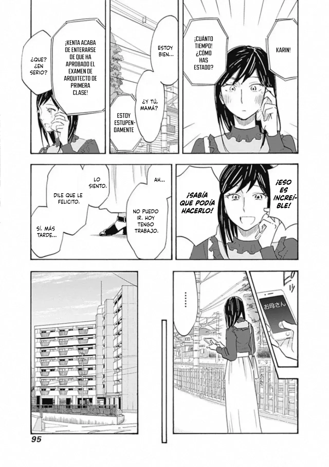 Capitulo 14 page 15