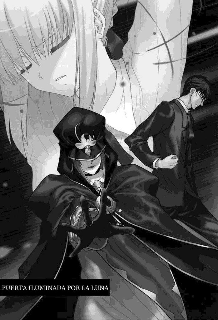 Capitulo 34 page 4