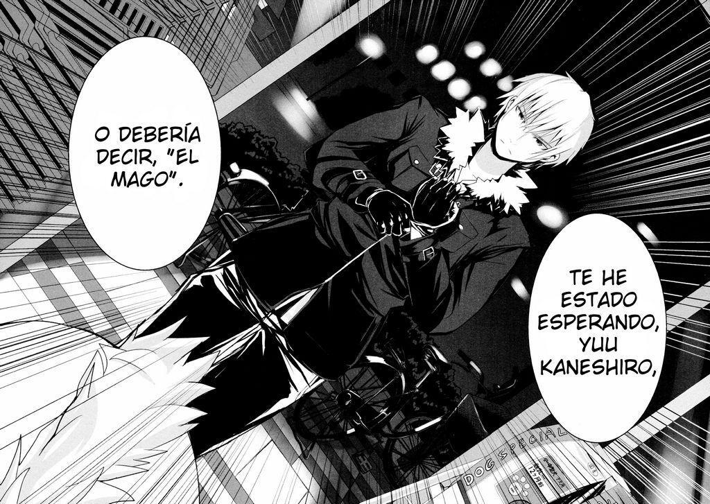 Capitulo 4 page 6