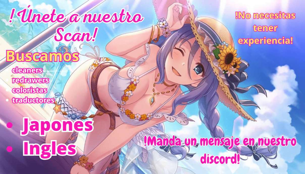 Capitulo 46 page 27