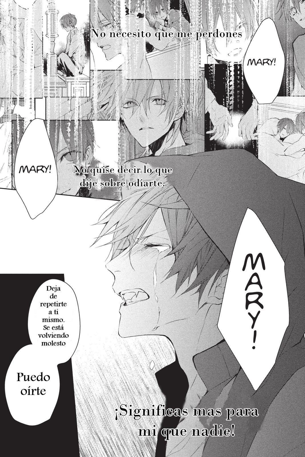 Capitulo 36 page 26
