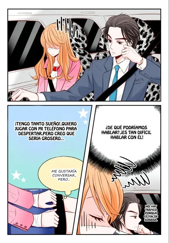 Capitulo 14 page 11