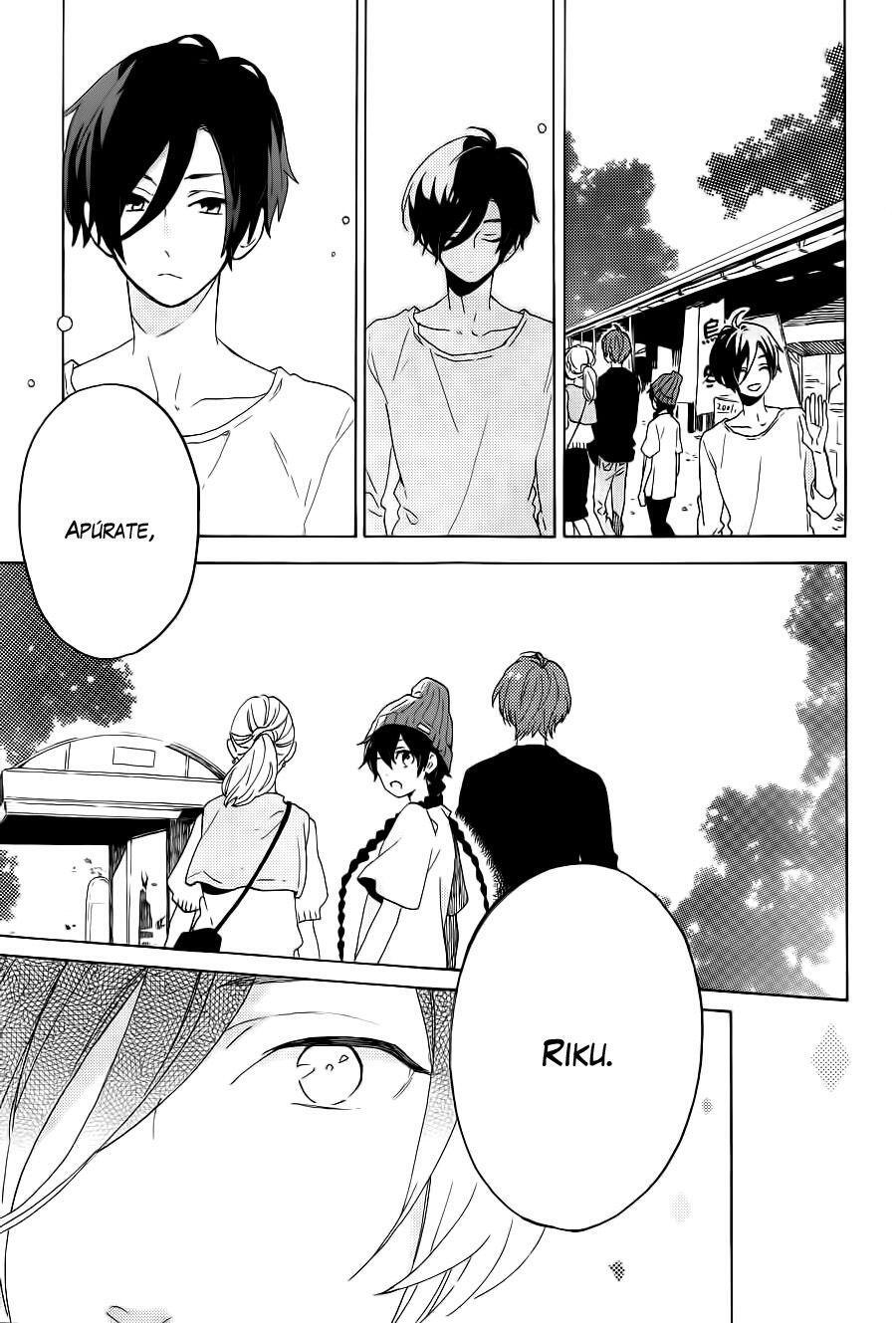 Capitulo 5 page 17