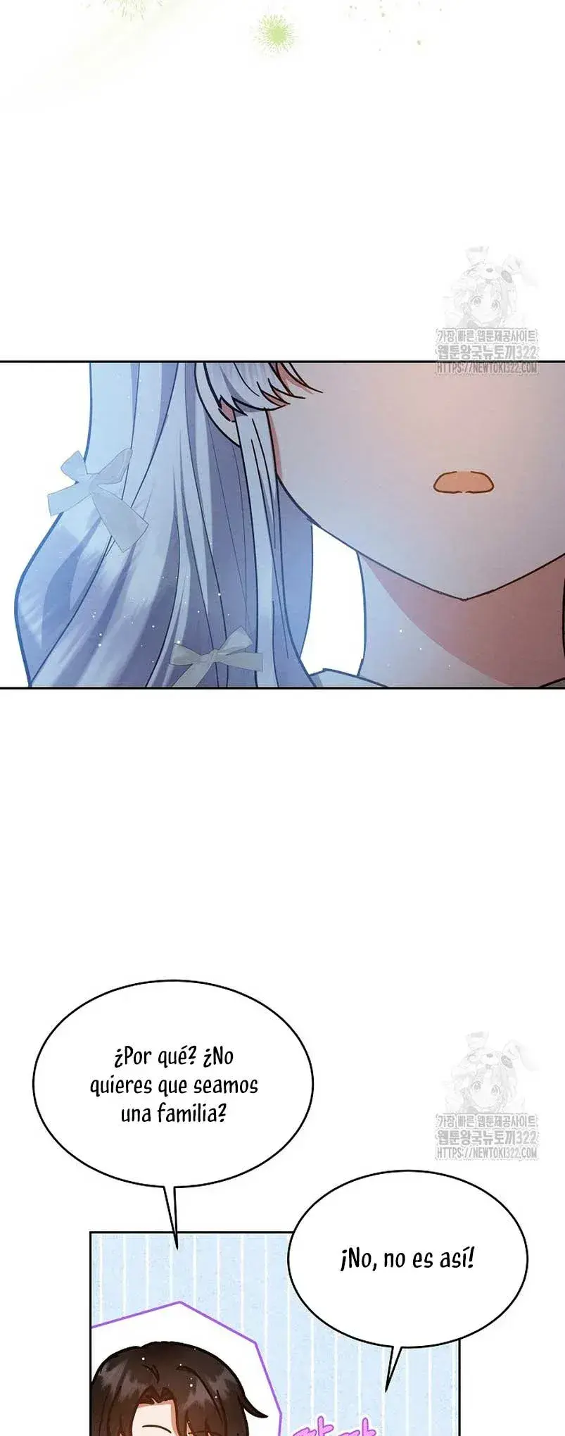 Capitulo 17 page 47